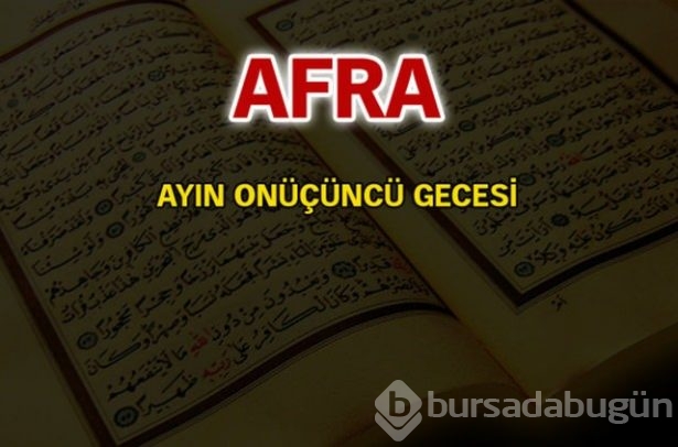 Kuran-ı Kerim'de geçen isimler ve anlamları