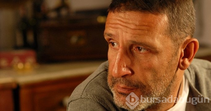 Cem Özer'in ''Sevgilim başkasıyla yatabilir'' sözüne anketli cevap!