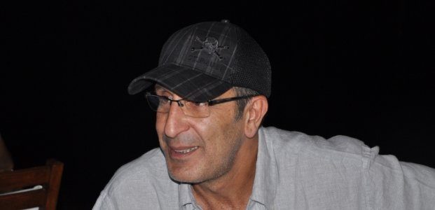 Cem Özer'in ''Sevgilim başkasıyla yatabilir'' sözüne anketli cevap!