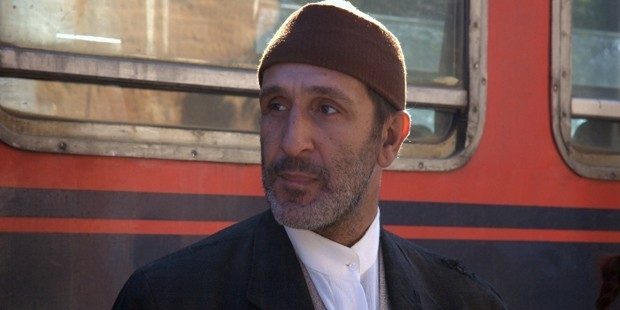 Cem Özer'in ''Sevgilim başkasıyla yatabilir'' sözüne anketli cevap!