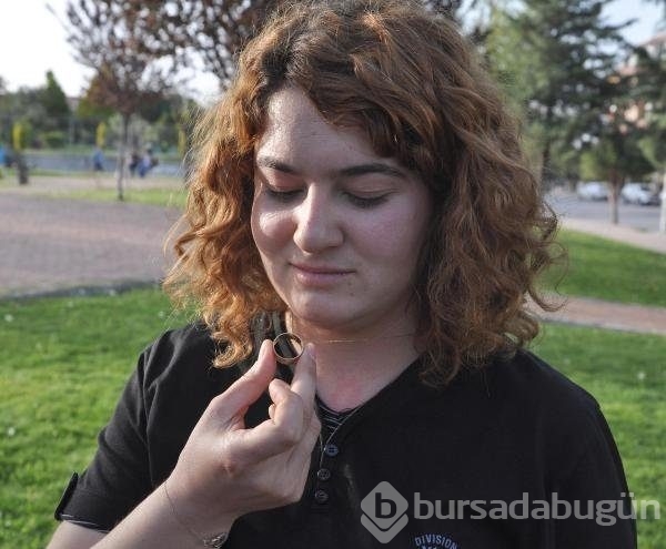 Burun ameliyatına girdi, 3 aydır komada