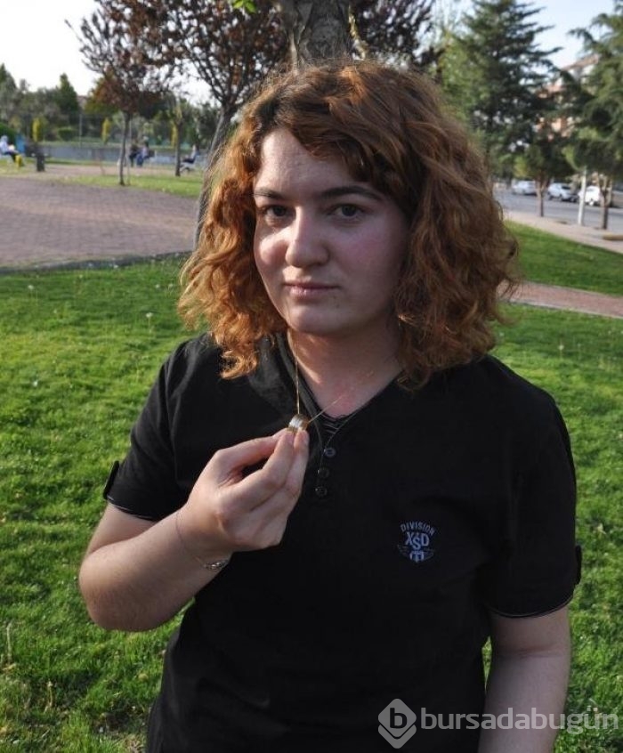 Burun ameliyatına girdi, 3 aydır komada