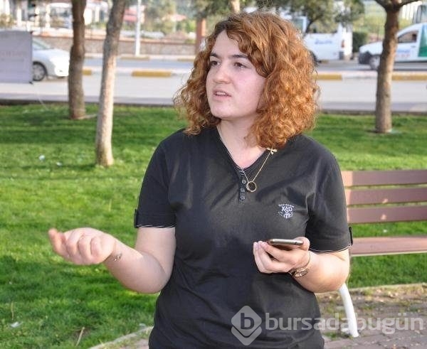 Burun ameliyatına girdi, 3 aydır komada