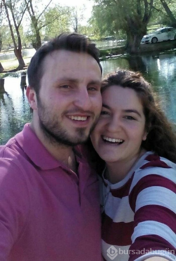 Burun ameliyatına girdi, 3 aydır komada