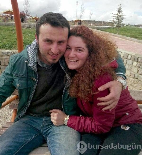 Burun ameliyatına girdi, 3 aydır komada