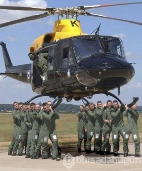 En çok tıklanan fotoğraflar