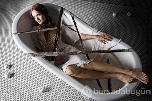 En çok tıklanan fotoğraflar