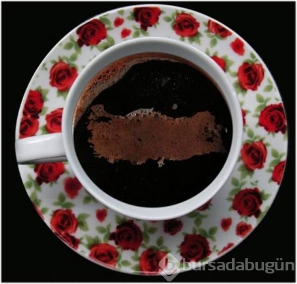 En çok tıklanan fotoğraflar
