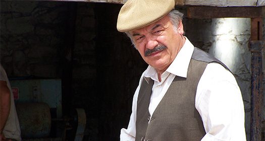 Çağan Irmak'ın unutulmaz filmlerinden 14 samimi replik