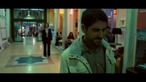 Çağan Irmak'ın unutulmaz filmlerinden 14 samimi replik