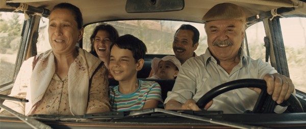 Çağan Irmak'ın unutulmaz filmlerinden 14 samimi replik