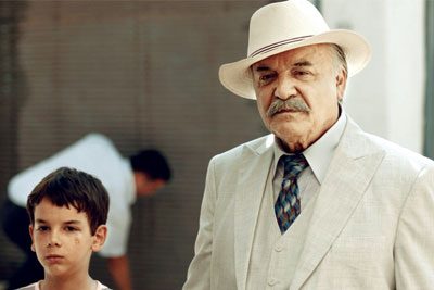 Çağan Irmak'ın unutulmaz filmlerinden 14 samimi replik