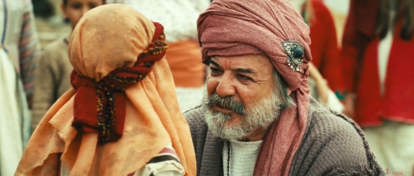 Çağan Irmak'ın unutulmaz filmlerinden 14 samimi replik