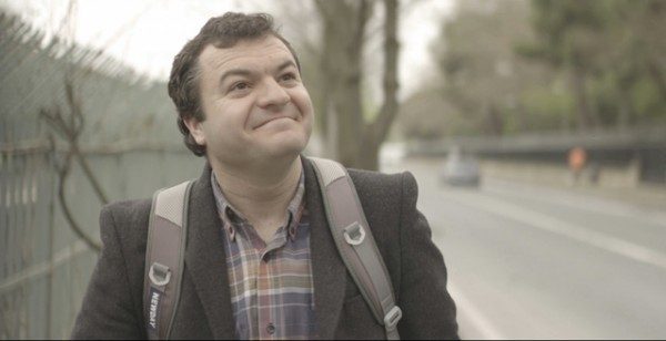 Çağan Irmak'ın unutulmaz filmlerinden 14 samimi replik