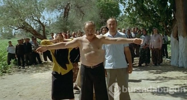 Çağan Irmak'ın unutulmaz filmlerinden 14 samimi replik