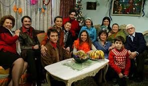 Çağan Irmak'ın unutulmaz filmlerinden 14 samimi replik