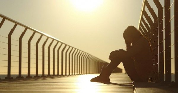 Depresyonla savaşan sevdiklerinizi anlama rehberi