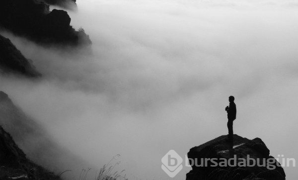 Depresyonla savaşan sevdiklerinizi anlama rehberi