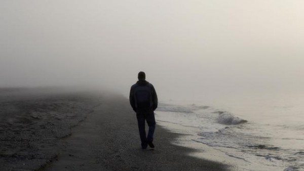 Depresyonla savaşan sevdiklerinizi anlama rehberi