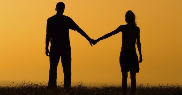 Depresyonla savaşan sevdiklerinizi anlama rehberi