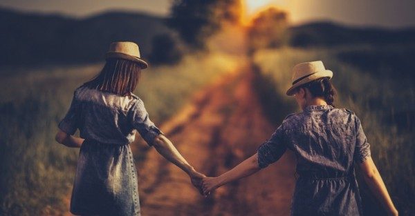 Depresyonla savaşan sevdiklerinizi anlama rehberi