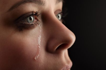 Depresyonla savaşan sevdiklerinizi anlama rehberi