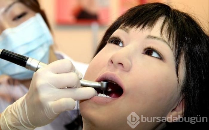 Japonya hakkında 16 tuhaf şey
