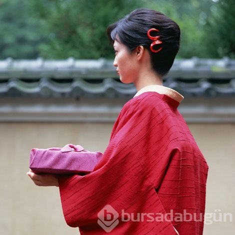 Japonya hakkında 16 tuhaf şey
