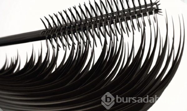 Maskara fırçaları hakkında bilmeniz gereken her şey!