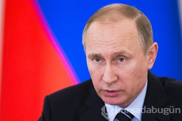 Putin milli muhafız birliği kuruyor
