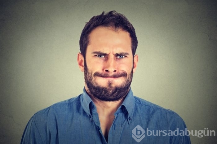 Her şey ters gidiyorsa bunu yapın!