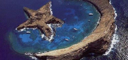18 fotoğrafla photoshop etkisi