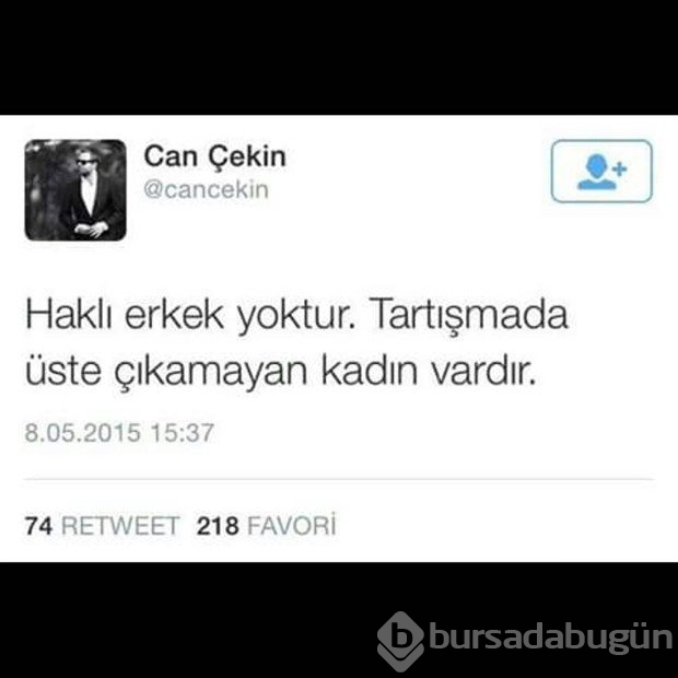 İnterneti sallayan komik paylaşımlar
