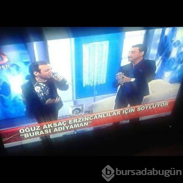 İnterneti sallayan komik paylaşımlar