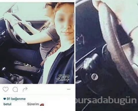 İnterneti sallayan komik paylaşımlar