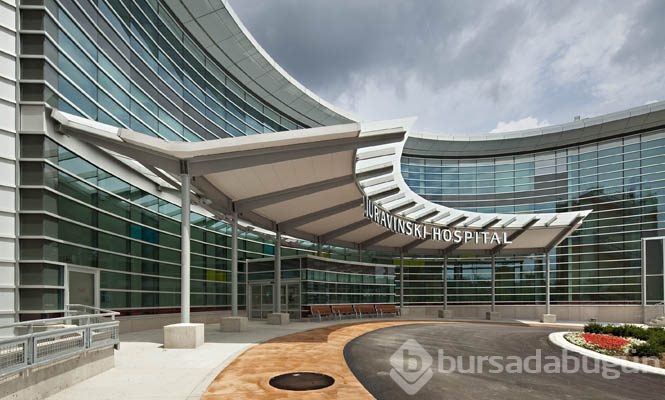 Evcil hayvanların hastanede tedavi gören sahiplerini ziyarete izin çıktı