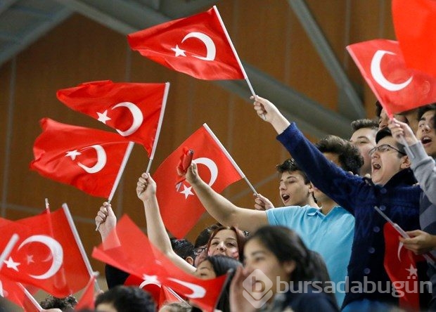 Türkiye A Milli Erkek Buz Hokeyi Takımı, IIHF Dünya Şampiyonası şampiyonu oldu
