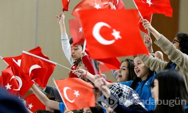 Türkiye A Milli Erkek Buz Hokeyi Takımı, IIHF Dünya Şampiyonası şampiyonu oldu

