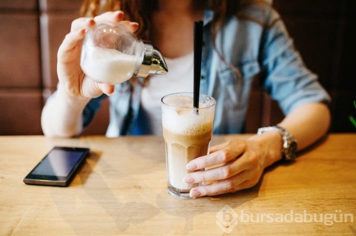 Her 11 kişiden biri diyabet hastası