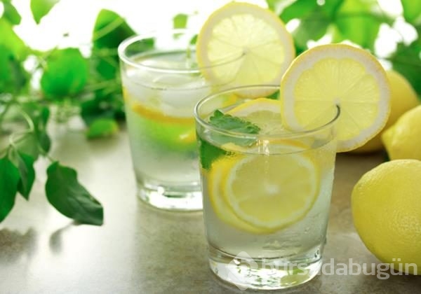 Güne güzel başlamak için 6 yol