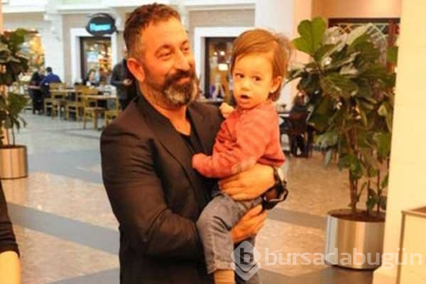 'Evliliği Kemal düşünüyor'