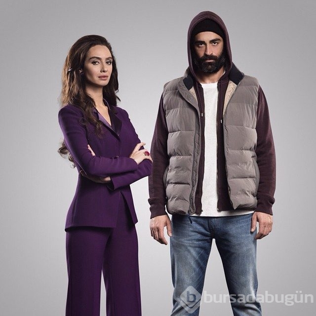 Birce Akalay ile Sarp Levendoğlu boşanıyor mu?