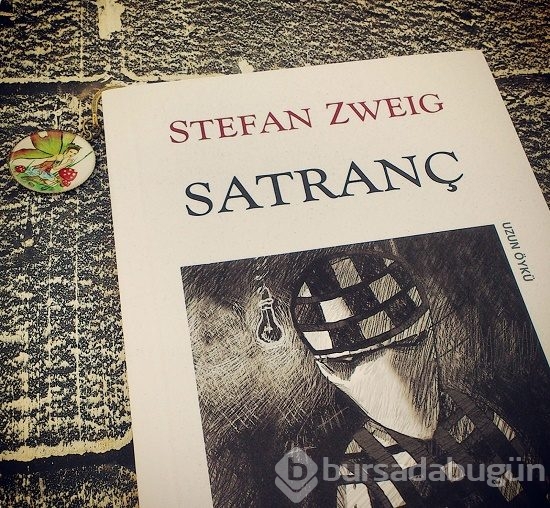 120 sayfa altı 22 kısa ve muhteşem kitap