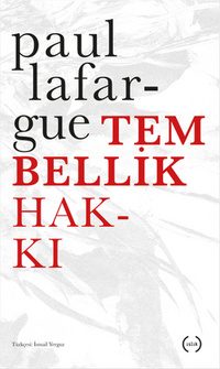 120 sayfa altı 22 kısa ve muhteşem kitap