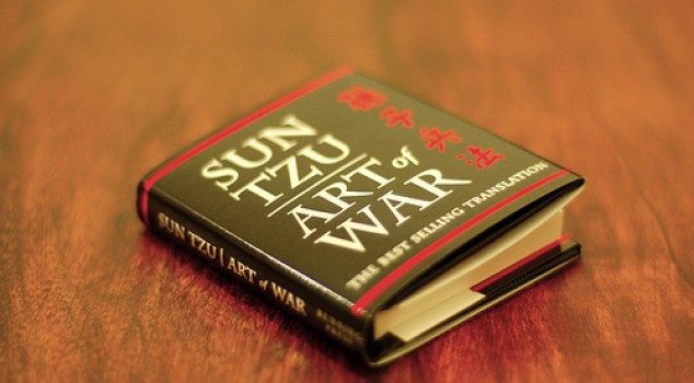120 sayfa altı 22 kısa ve muhteşem kitap