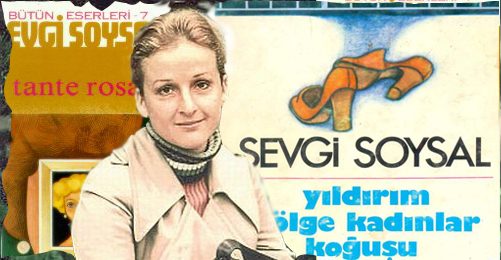 120 sayfa altı 22 kısa ve muhteşem kitap