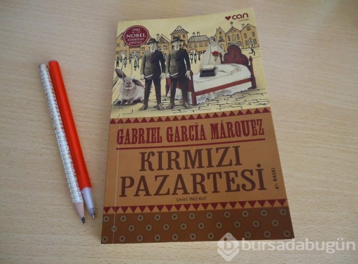 120 sayfa altı 22 kısa ve muhteşem kitap