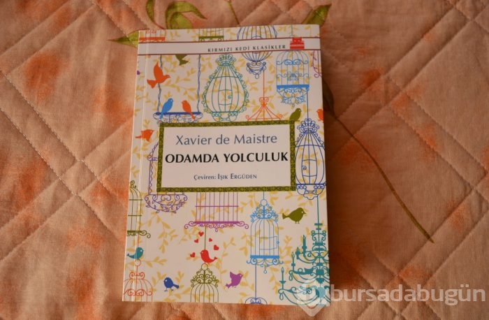 120 sayfa altı 22 kısa ve muhteşem kitap