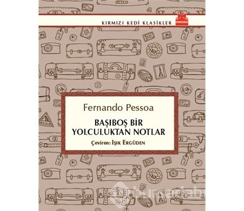 120 sayfa altı 22 kısa ve muhteşem kitap