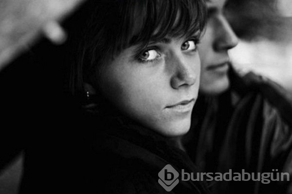 Unutulmaz aşk şarkılarına ilham perisi olmuş 15 gerçek kadın